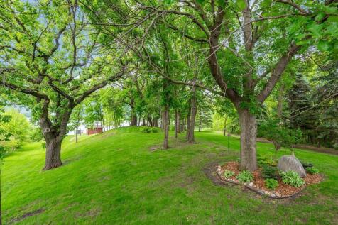 Property Image 63