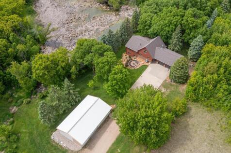 Property Image 64