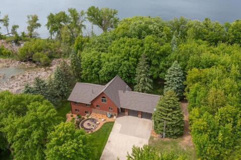 Property Image 66