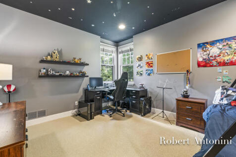 Property Image 52
