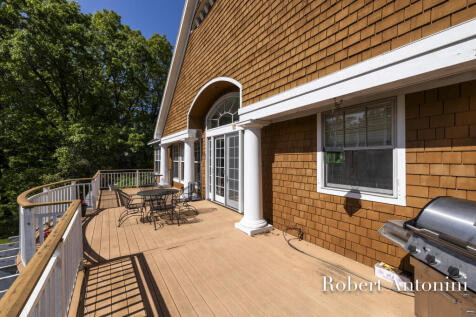 Property Image 57