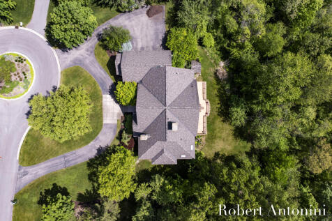 Property Image 65