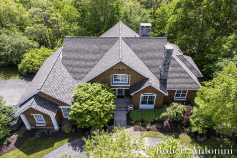 Property Image 66
