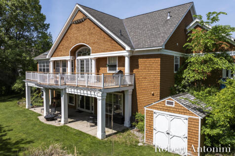 Property Image 67