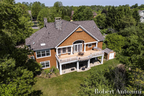 Property Image 69