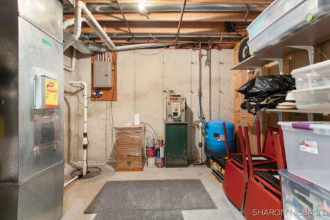 Property Image 55