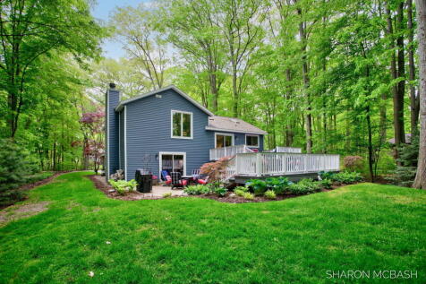 Property Image 58