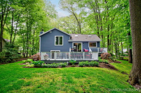 Property Image 59