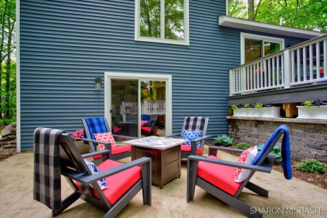 Property Image 60