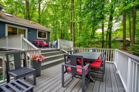 Property Image 62