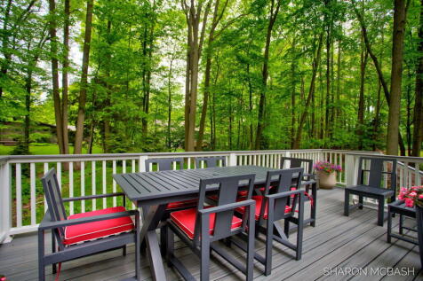 Property Image 63