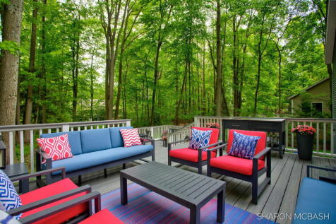Property Image 67