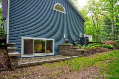 Property Image 69