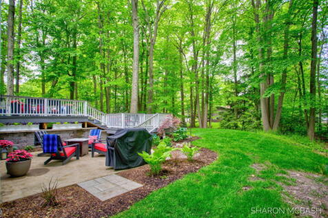 Property Image 70