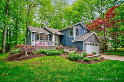 Property Image 71
