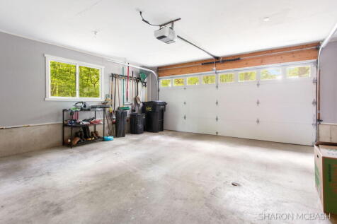 Property Image 72