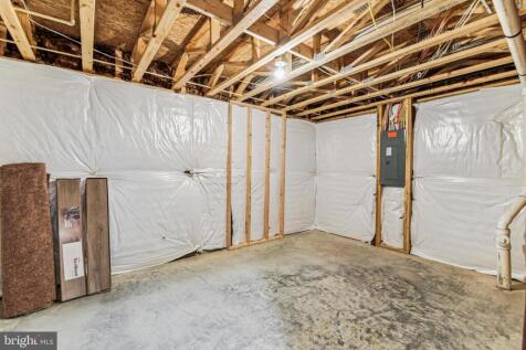 Property Image 65