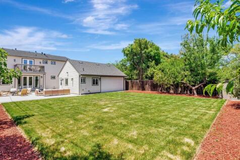Property Image 58