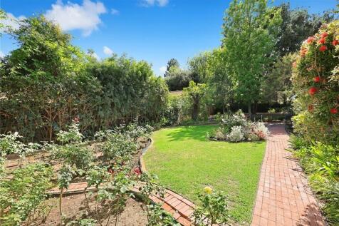 Property Image 50