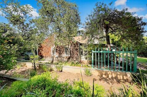 Property Image 57