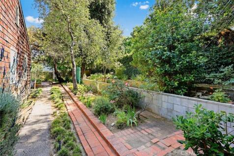 Property Image 60