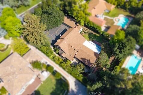 Property Image 64