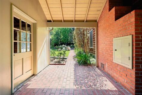 Property Image 71