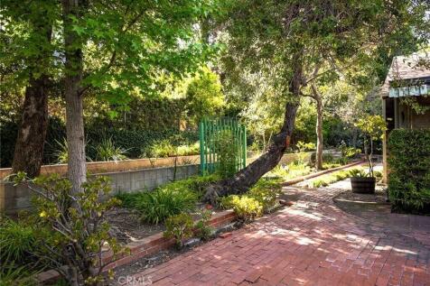 Property Image 56