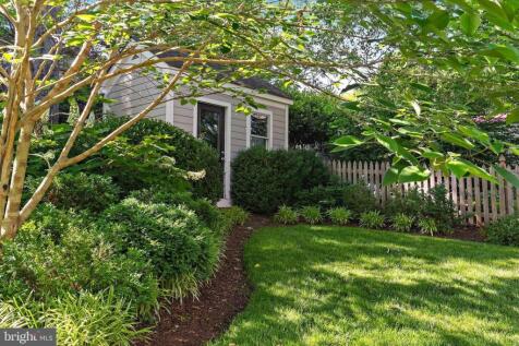 Property Image 56