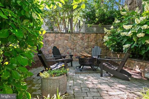 Property Image 58