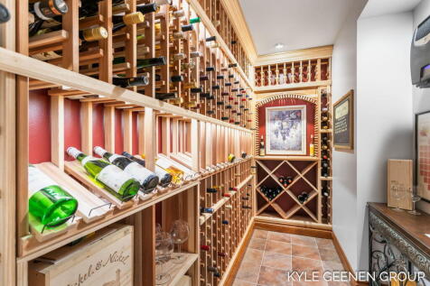 Property Image 52