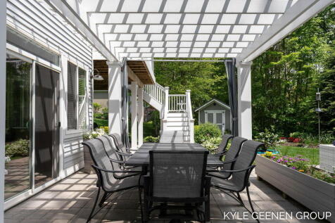 Property Image 57