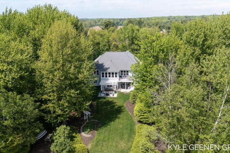 Property Image 58