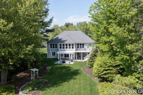 Property Image 59