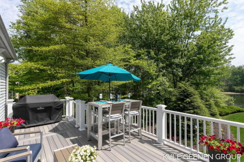 Property Image 60