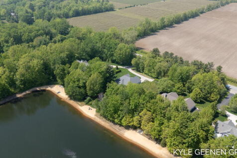 Property Image 62