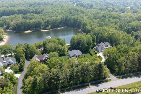 Property Image 64