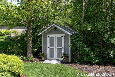 Property Image 65