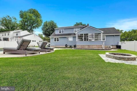 Property Image 37