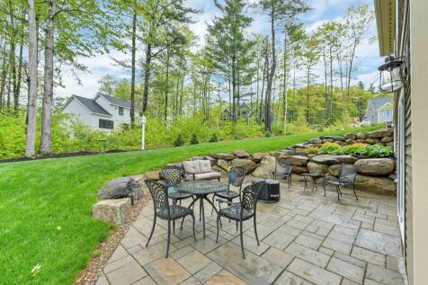 Property Image 51