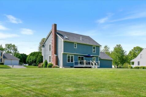 Property Image 56