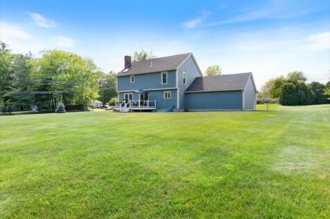 Property Image 57