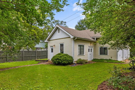 Property Image 54