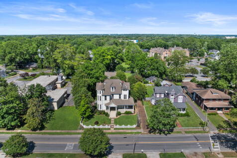 Property Image 62