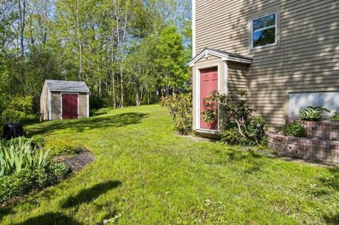 Property Image 44