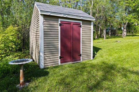 Property Image 45