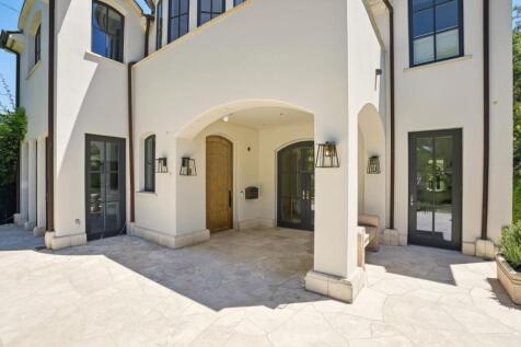 Property Image 44