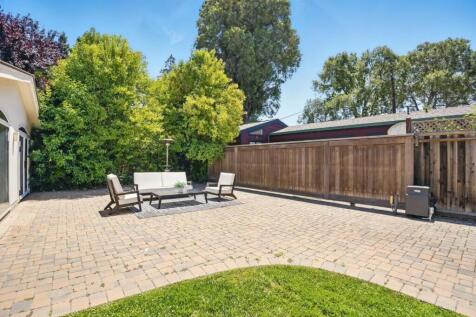 Property Image 59