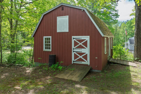 Property Image 36