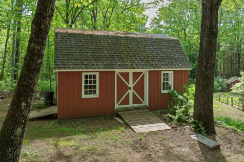 Property Image 37